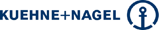 Kuehne + Nagel International AG