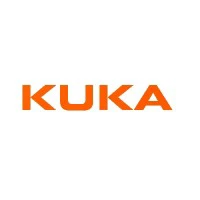 KUKA Aktiengesellschaft