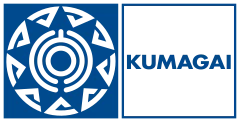 Kumagai Gumi Co.,Ltd.