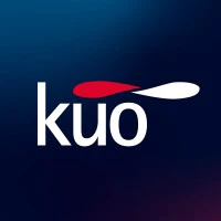 Grupo KUO S.A.B. de C.V