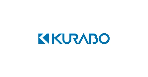 KURABO INDUSTRIES LTD.