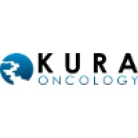 Kura Oncology