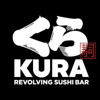Kura Sushi Usa Inc