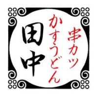 KUSHIKATSU TANAKA HOLDINGS