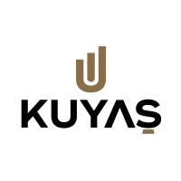 Kuyumcukent Gayrimenkul Yatirimlari A.S