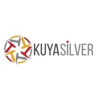 Kuya Silver