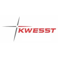 KWESST Micro Systems Inc.