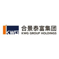 KWG Group Holdings