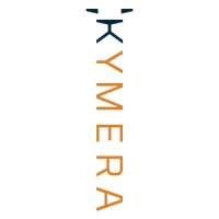 Kymera Therapeutics Inc.