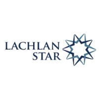 Lachlan Star
