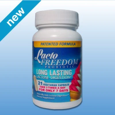 Manzo Pharmaceuticals