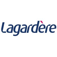 Lagardère SCA