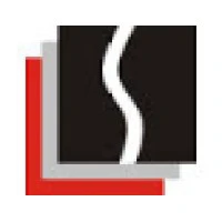 Shenzhen Laibao Hi-Tech Co., Ltd.