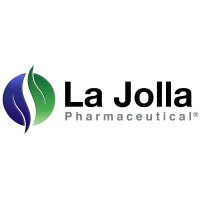 La Jolla Pharmaceutical Company
