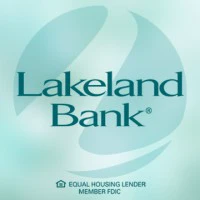 Lakeland Bancorp