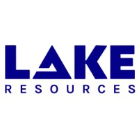 Lake Resources N.L.