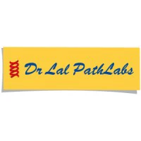 Dr. Lal PathLabs