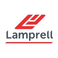 Lamprell Plc