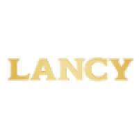 Lancy