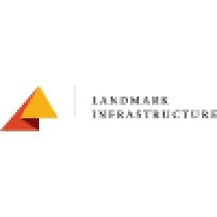 Landmark Infrastructure Partners LP