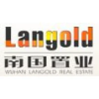 Langold Real Estate