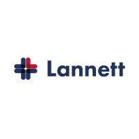Lannett Co Inc