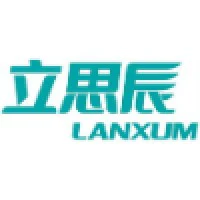 Beijing Lanxum Technology