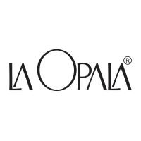 La Opala RG Limited