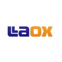 Laox CO.,LTD.