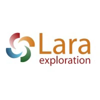 LARA EXPLORATION