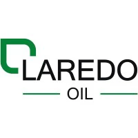 Laredo Oil