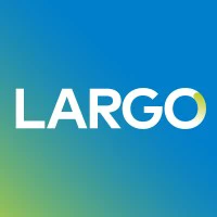Largo Resources Ltd.