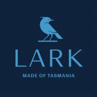 Lark Distilling Co. Ltd