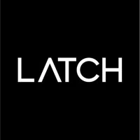 Latch, Inc.