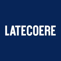 Laté ère S.A