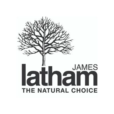 James Latham Plc