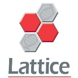 Lattice Biologics