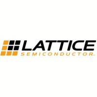 Lattice Semiconductor Corporation