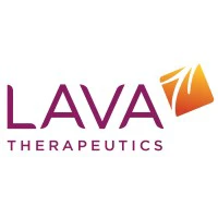 Lava Therapeutics B.V.