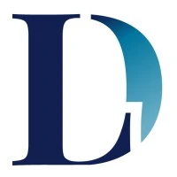 Law Debenture