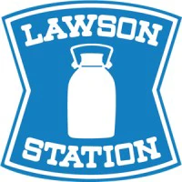 Lawson,Inc.