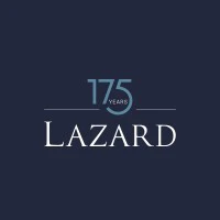 Lazard Ltd