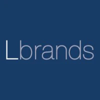 L Brands Inc