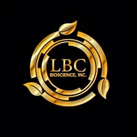 CBD Life Sciences