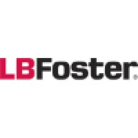 L.B. Foster Company