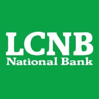 LCNB Corporation