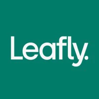 Leafly Holdings, Inc.