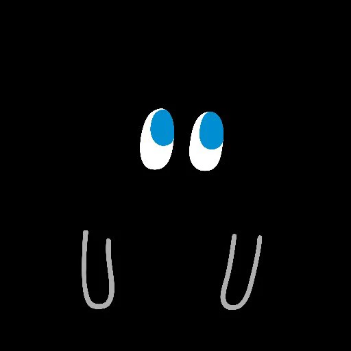 Takara Leben CO.,LTD.