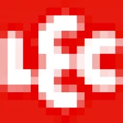 LEC