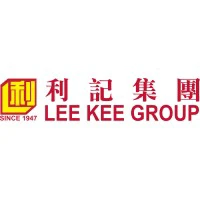 Lee Kee Holdings Limited